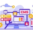 Comment choisir le bon CMS pour votre site e-commerce